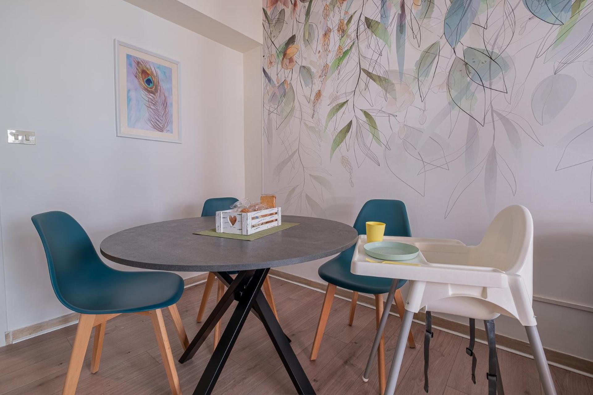 Willa San Pietro Dream House Rzym Zewnętrze zdjęcie